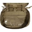 Picture of GGG E&E HORIZONTAL POUCH COY