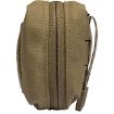 Picture of GGG E&E HORIZONTAL POUCH COY