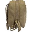 Picture of GGG E&E HORIZONTAL POUCH COY