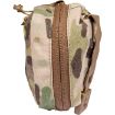 Picture of GGG E&E HORIZONTAL POUCH MULTI