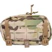 Picture of GGG E&E HORIZONTAL POUCH MULTI