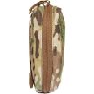 Picture of GGG E&E VERTICAL POUCH MULTI