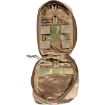 Picture of GGG E&E VERTICAL POUCH MULTI