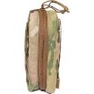 Picture of GGG E&E VERTICAL POUCH MULTI