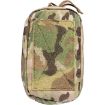 Picture of GGG E&E VERTICAL POUCH MULTI