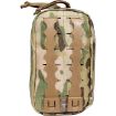 Picture of GGG E&E VERTICAL POUCH MULTI