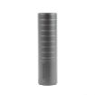 Picture of Spectre 9Mm Silencer Black Ti