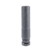Picture of Velos Lbp 7.62 Silencer W/Asr