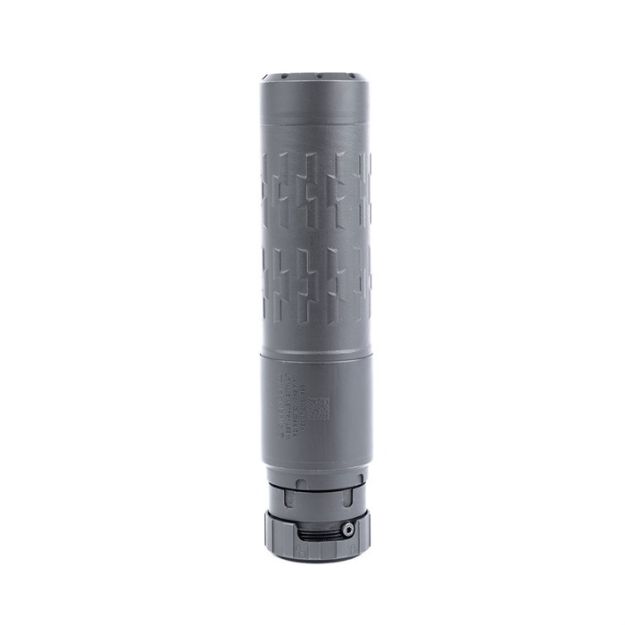 Picture of Velos Lbp 7.62 Silencer W/Asr