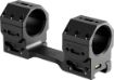 Picture of Audere Scope Mount Adversus 30Mm Med Black