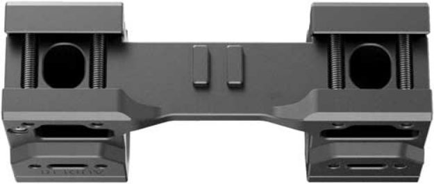 Picture of Audere Scope Mount Adversus 30Mm 20Moa High Black