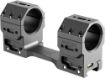 Picture of Audere Scope Mount Adversus 30Mm 20Moa High Black