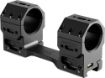 Picture of Audere Scope Mount Adversus 30Mm 40Moa High Black