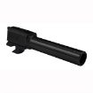 Picture of GGP P320 COMPACT BARREL BLK NITRIDE
