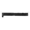 Picture of GGP SLIDE FOR GLK 17 GEN 5 RMR/DP V3