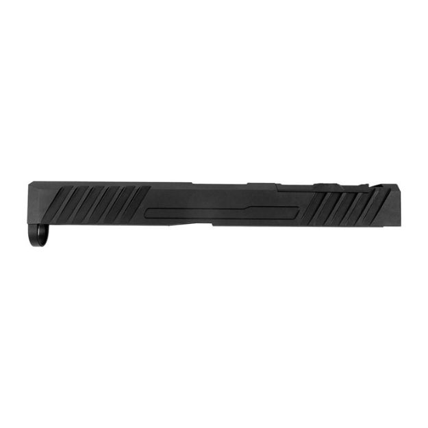 Picture of GGP SLIDE FOR GLK 17 GEN 5 RMR/DP V3