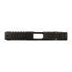 Picture of GGP SLIDE FOR GLK 17 GEN 5 RMR/DP V3