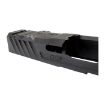 Picture of GGP SLIDE FOR GLK 17 GEN 5 RMR/DP V3