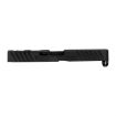 Picture of GGP SLIDE FOR GLK 17 GEN 5 RMR/DP V3