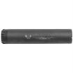 Picture of Sparrow S/S 22Lr Silencer