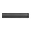 Picture of Sparrow S/S 22Lr Silencer