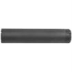 Picture of Sparrow S/S 22Lr Silencer