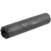 Picture of Sparrow S/S 22Lr Silencer