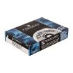 Picture of Federal Power Shok 10Ga 3.5" 1.75Oz Rifled Slug 5Rd 50Bx/Cs