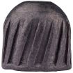 Picture of Federal Power Shok 12Ga 2.75" 1Oz Rifled Slug 5Rd 50Bx/Cs