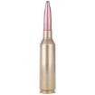 Picture of Federal Fusion 6.5 Prc 140Gr Fusion 20Rd 10Bx/Cs