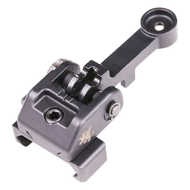 Picture of GRIFFIN M2 SIGHT REAR