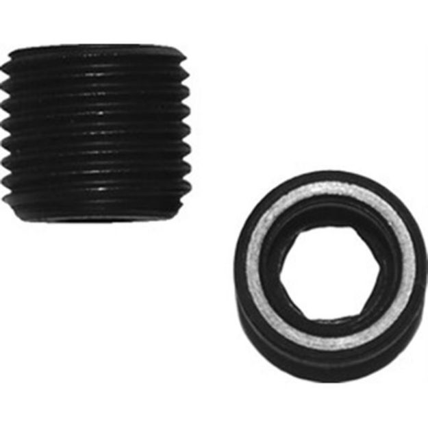 Picture of GROVTEC LIMITED ROTATION PB BASES