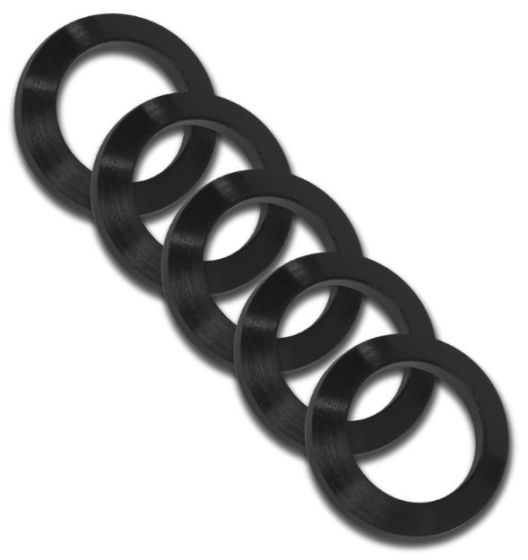 Picture of GROVTEC CRUSH WASHER 308 WIN 5 PACK
