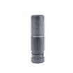 Picture of Velos K Lbp 5.56 Silencer Asr