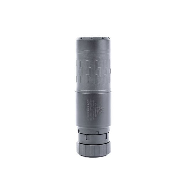 Picture of Velos K Lbp 5.56 Silencer Asr