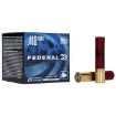Picture of Federal Game Load 410 2.5" 1/2Oz #7.5 25Rd 10Bx/Cs