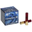 Picture of Federal Game Load 410 2.5" 1/2Oz #7.5 25Rd 10Bx/Cs