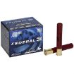 Picture of Federal Game Load 410 3" 11/16Oz #5 25Rd 10Bx/Cs