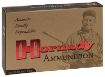 Picture of Hornady 9.3X74r 286Gr Sp-Rp 20Rd 6Bx/Cs