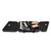 Picture of HRNDY SECURITY DUAL LID LOCK BOX