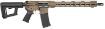 Picture of Db15 5.56 Fde 16" M-Lok 15"  #