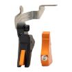 Picture of Timney Trigger Alpha Competn For Glock Gen 3-4 3Lb Orange