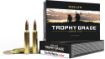 Picture of Nosler Trophy Grade 7Mm Rem Mag 160Gr Acubond 20Rd 10Bx/Cs