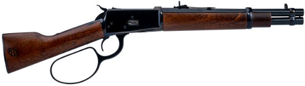 Picture of HERITAGE 92 RANCH 357MAG 12" 6RD