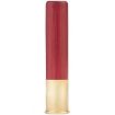 Picture of Federal Premium 410 2.5" 000 Buck 4 Pellets 20Rd 10Bx/Cs
