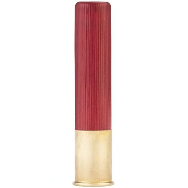 Picture of Federal Premium 410 2.5" 000 Buck 4 Pellets 20Rd 10Bx/Cs