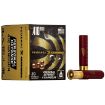 Picture of Federal Premium 410 2.5" 000 Buck 4 Pellets 20Rd 10Bx/Cs