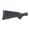 Picture of HOGUE STK REM 870 OVRMOLDED STOCK