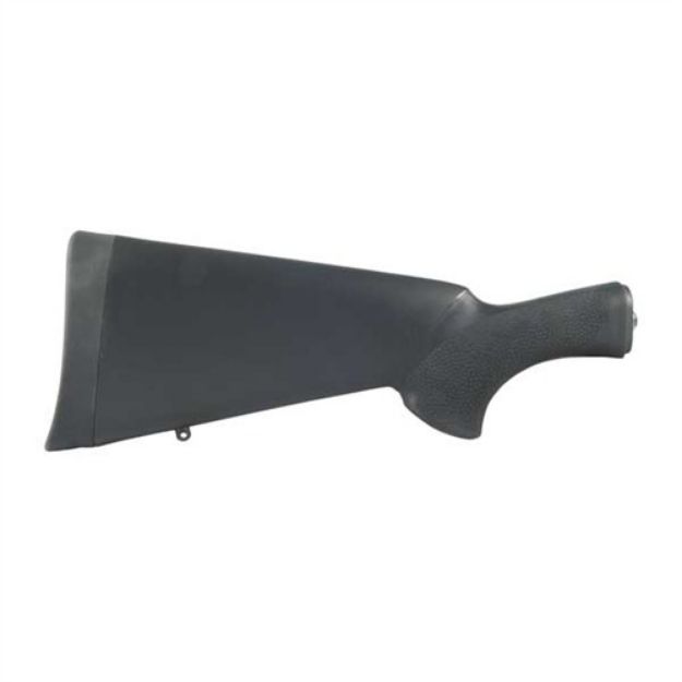 Picture of HOGUE STK REM 870 OVRMOLDED STOCK