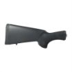 Picture of HOGUE STK REM 870 OVRMOLDED STOCK